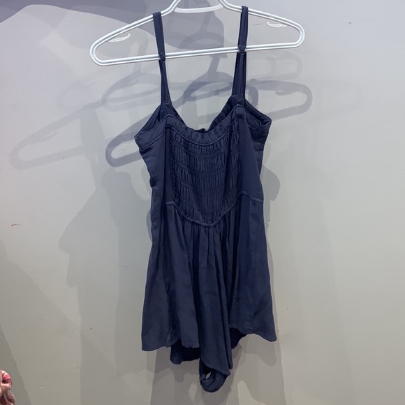 Abercrombie jumper - Picture 2 of 3